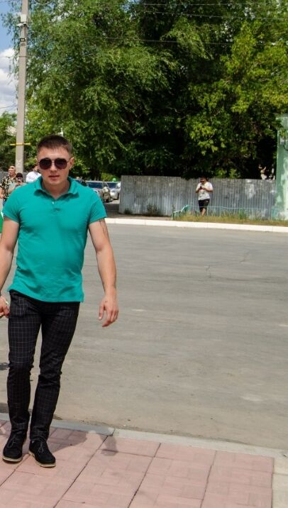 ���������� ��������, ���� ������� ������, 29 ���, ������������ ��� ������, ����� � ���������, ���������