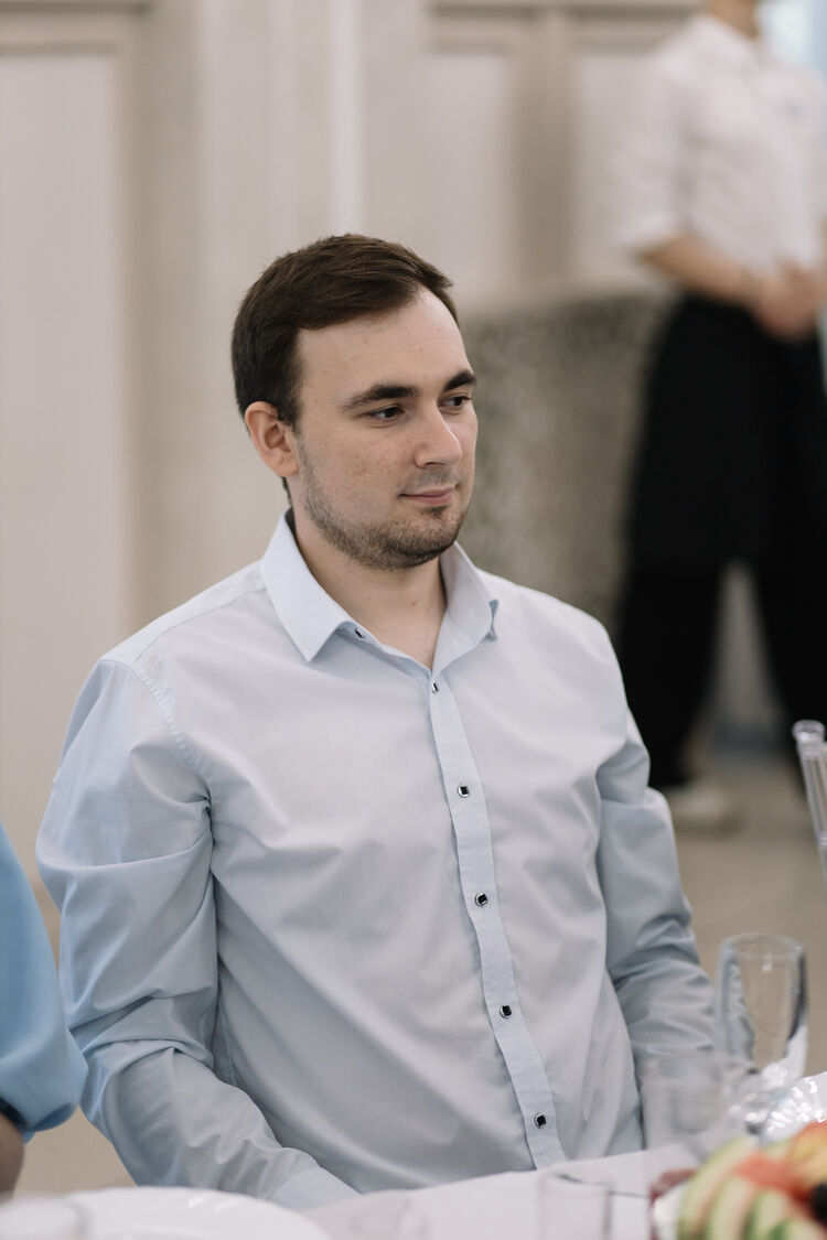 ���� 55036076 ������� �������, 29 ���, ���� ���������� � ������