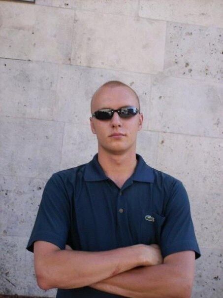 ���������� �����-���������, ���� ������� ������, 40 ���, ������������ ��� ������, ����� � ���������, c�������� ���������