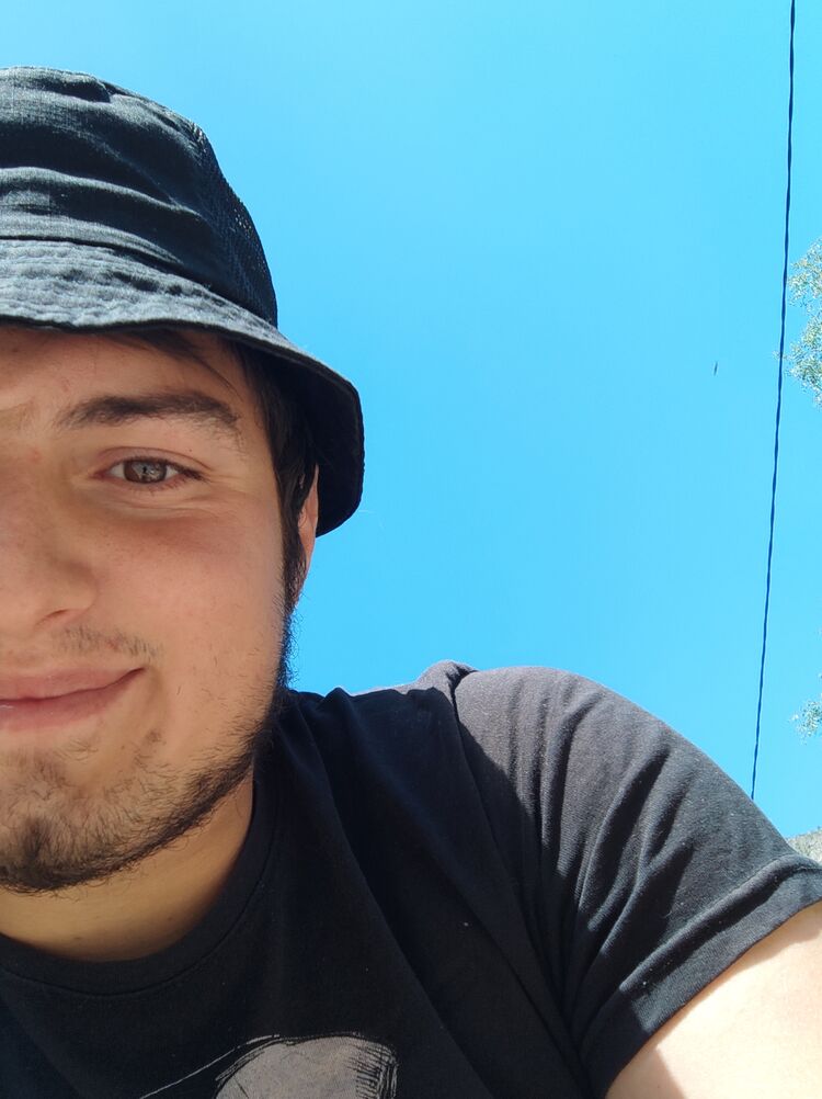 ���� 28558196 ����� ����, 24 ����, ���� ���������� � ��������