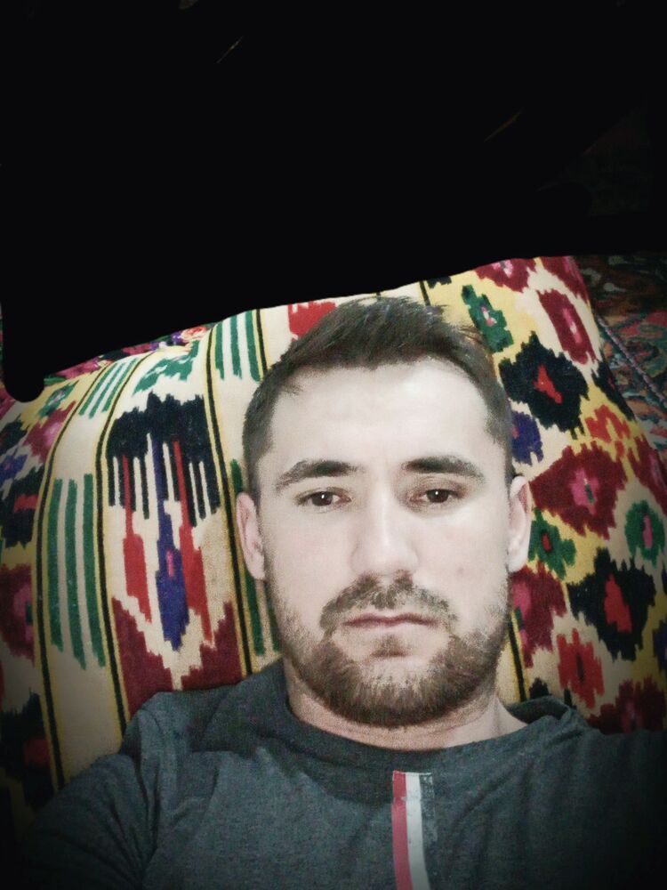 ���������� ����, ���� ������� ����, 34 ����, ������������ ��� ������, ����� � ���������