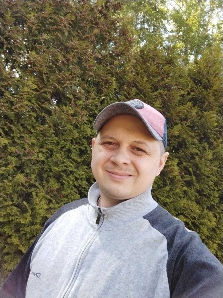 ���� 56181796 ������� ����, 37 ���, ���� ���������� � �����-����������