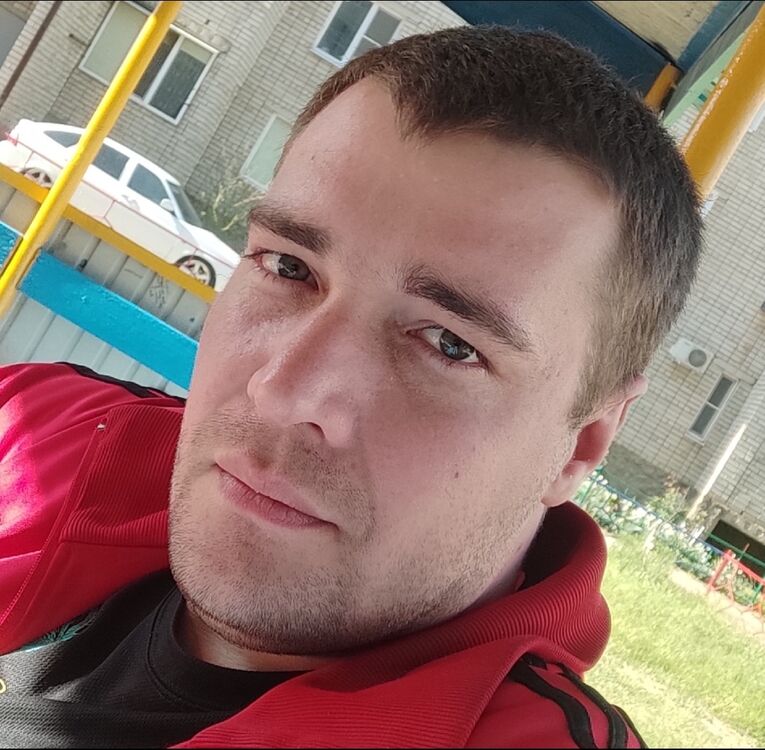  26426126  , 34 ,    