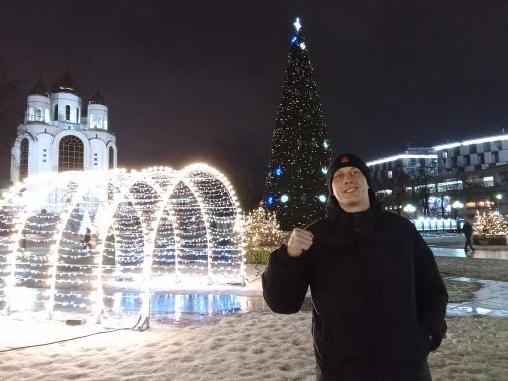 ���������� �����������, ���� ������� ������, 35 ���, ������������ ��� ������, ����� � ���������