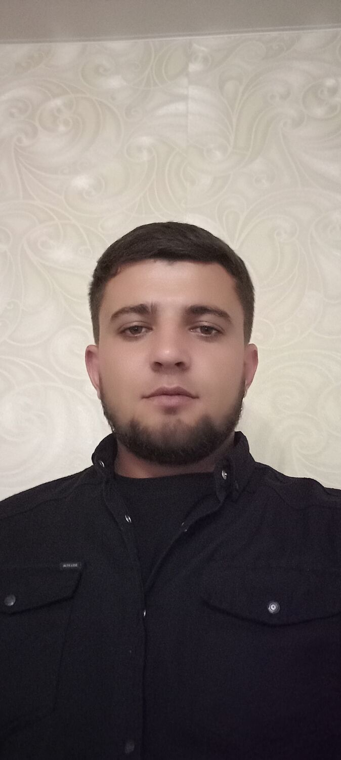 ���������� ������������, ���� ������� Gissar, 28 ���, ������������ ��� ������, ����� � ���������, c�������� ���������