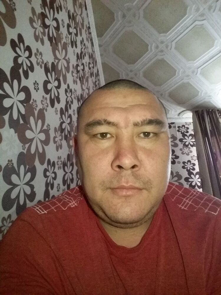 ���� 6735106 ������� �����, 44 ����, ���� ���������� � ��������