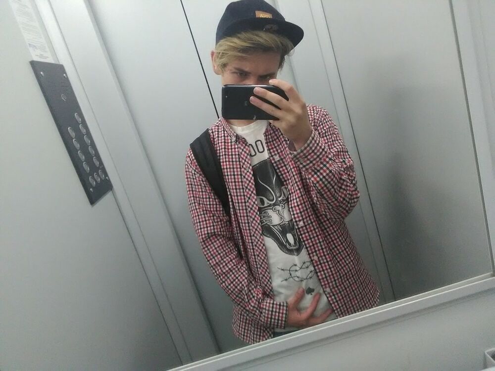 ���������� ������, ���� ����� ������, 25 ���, ������������ ��� ������, ����� � ���������, c�������� ���������