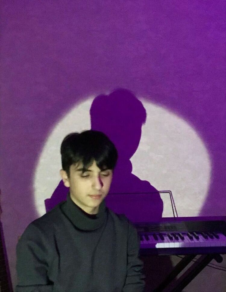 ���� 35351566 ����� �����, 20 ���, ���� ���������� � ��������