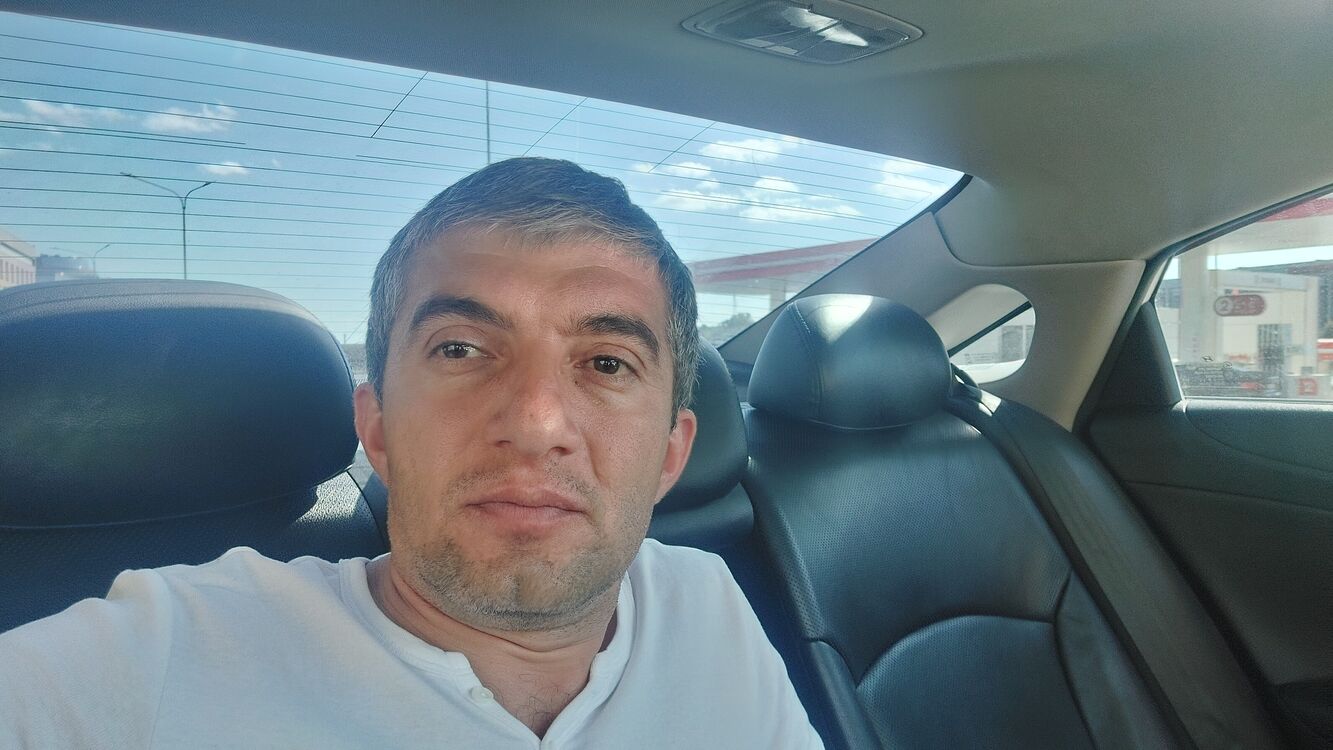  28558736  , 40 ,    -