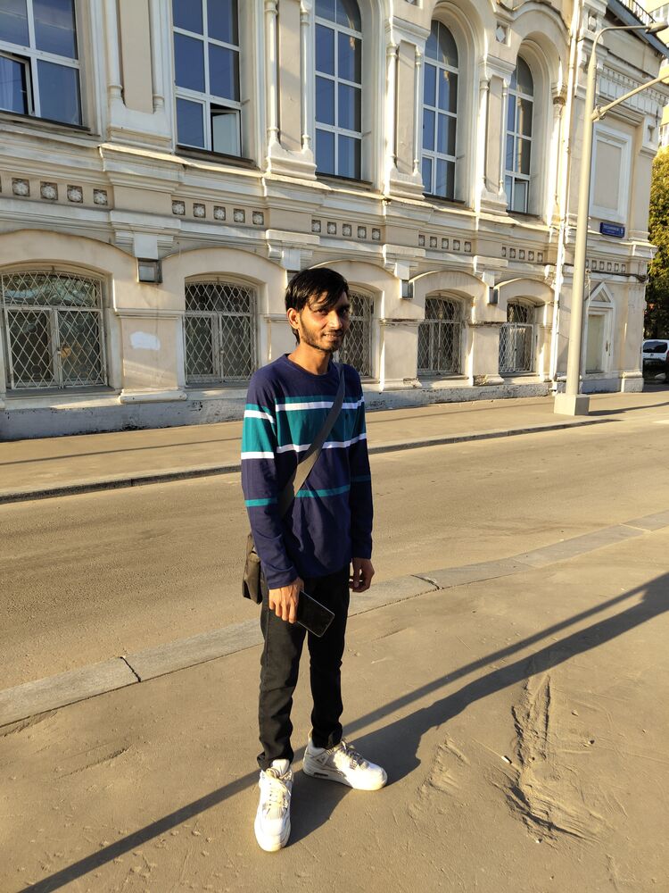 ���������� ������, ���� ������� Akbari chint, 30 ���, ������������ ��� ������, ����� � ���������, c�������� ���������