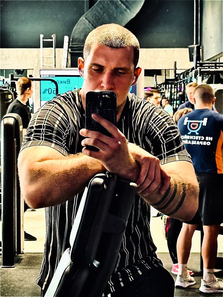 ���� 53991886 ������� ����, 26 ���, ���� ���������� � ������