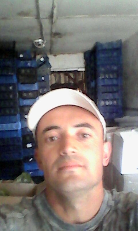 ���� 45400026 ������� Jasur, 35 ���, ���� ���������� � ��������