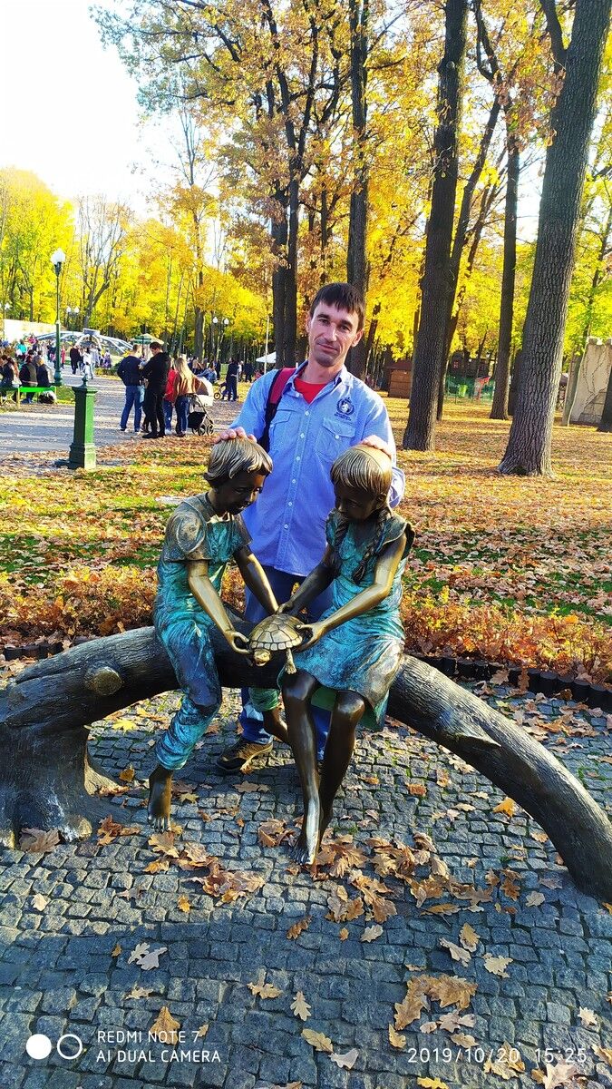 ���������� �������, ���� ������� ���������, 39 ���, ������������ ��� ������, ����� � ���������, c�������� ���������