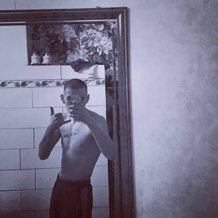  31736996  , 22 ,    