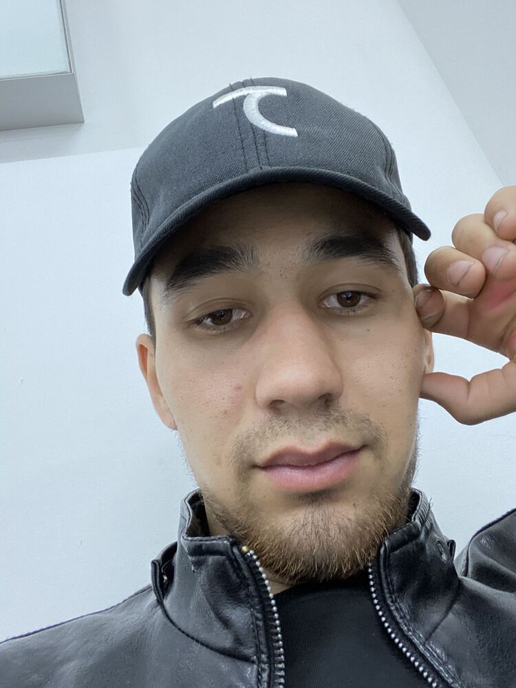 ���� 47497156 ����� ���������, 23 ����, ���� ���������� � ������