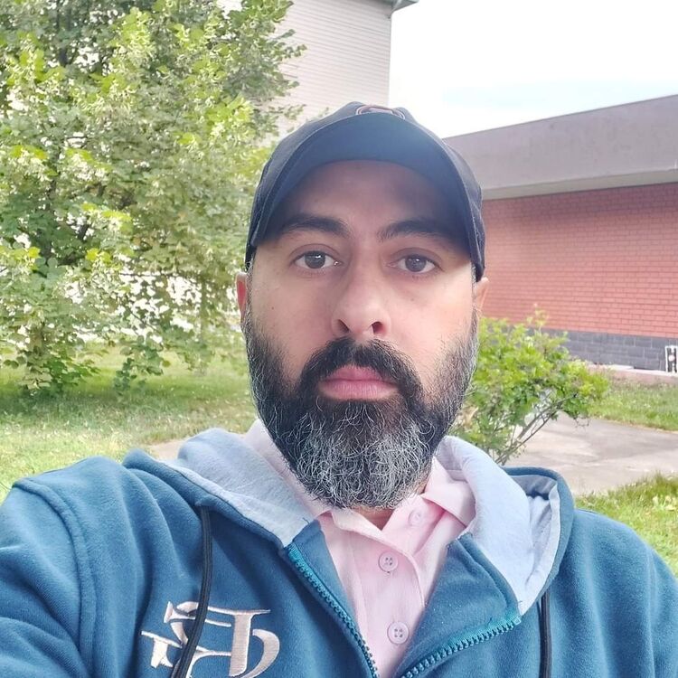 ���� 25458346 ������� AHMET, 36 ���, ���� ���������� � ������