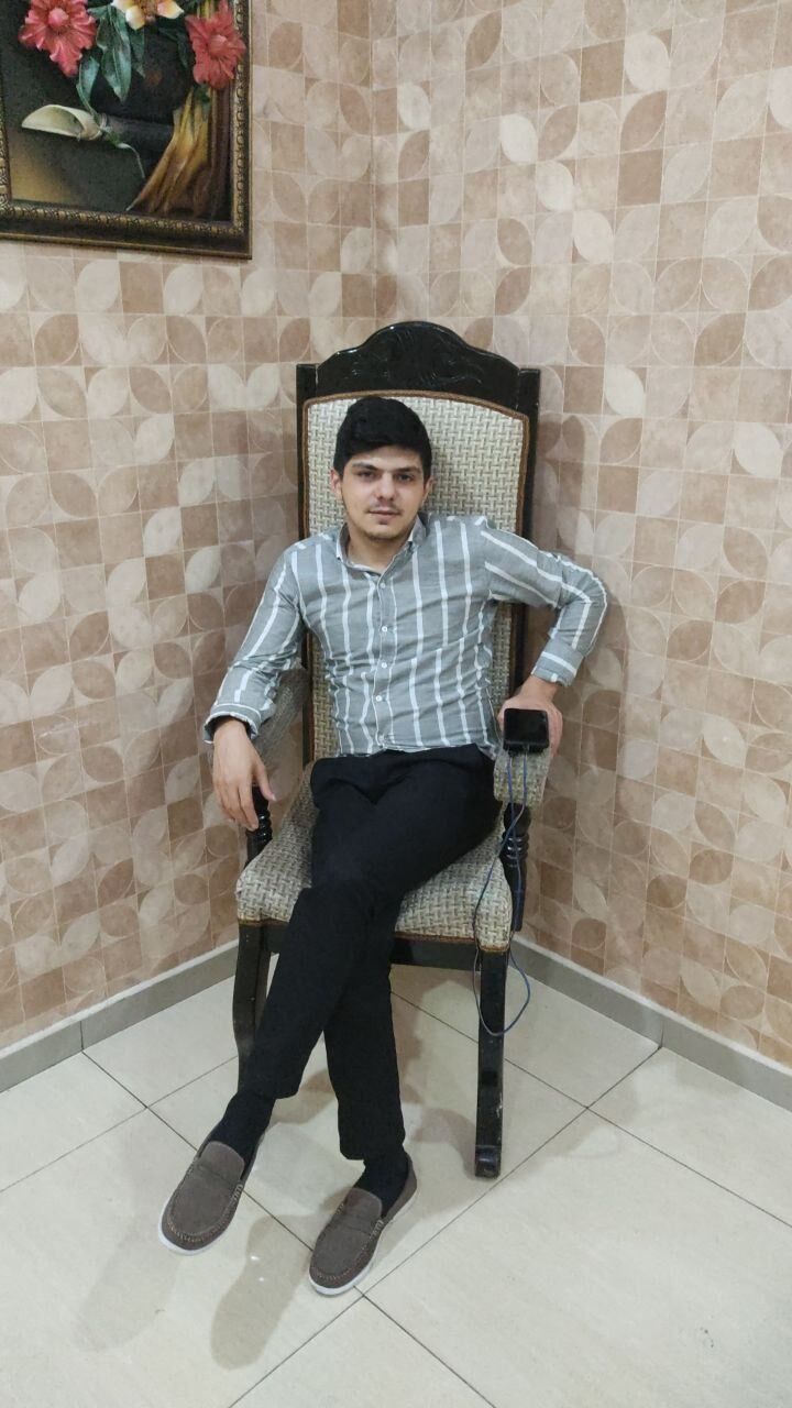 ���������� ����, ���� ������� ������, 30 ���, ������������ ��� ������, ����� � ���������, c�������� ���������, ���������