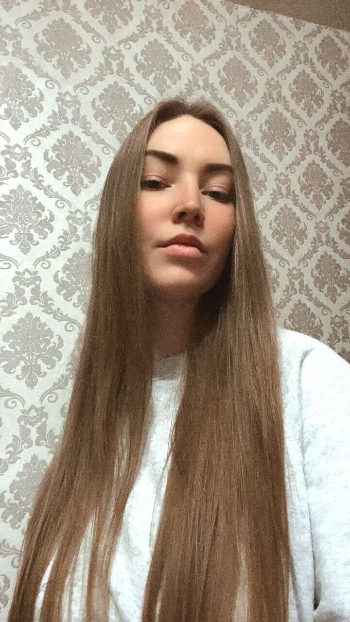 ���� 55910666 ������� ���������, 25 ���, ���� ���������� � �������