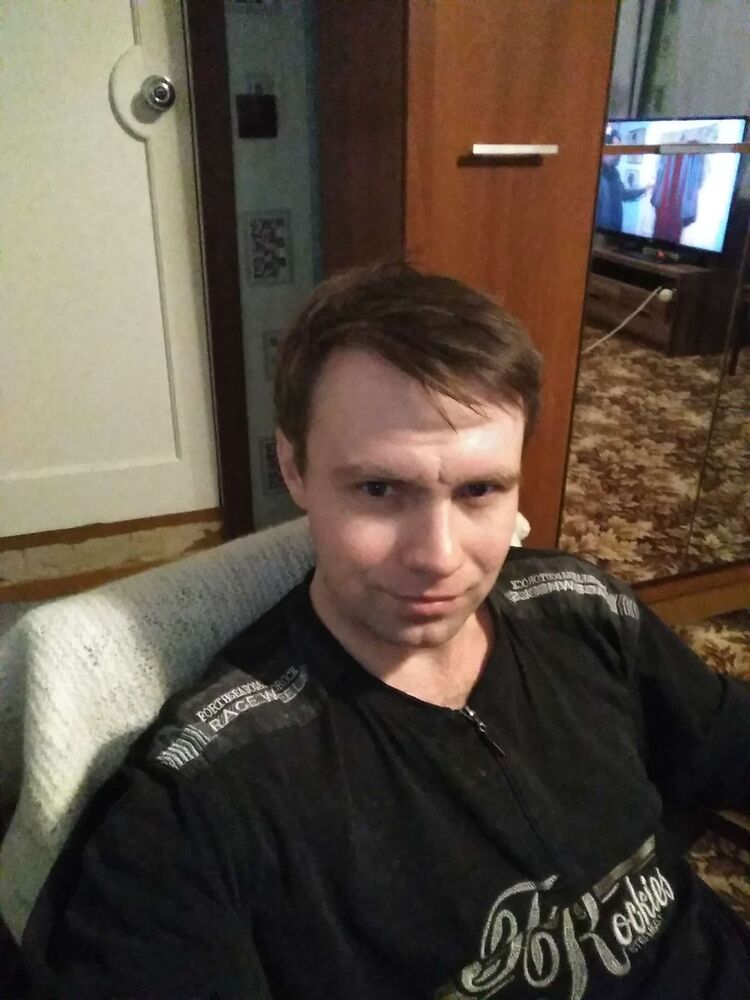  -,   , 43 ,   