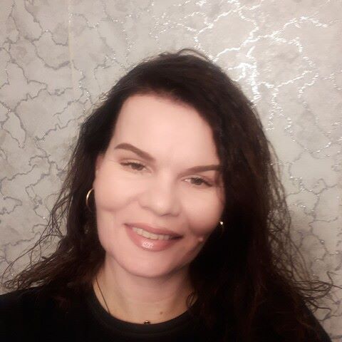 ���� 25719446 ������� �����, 47 ���, ���� ���������� � ��������