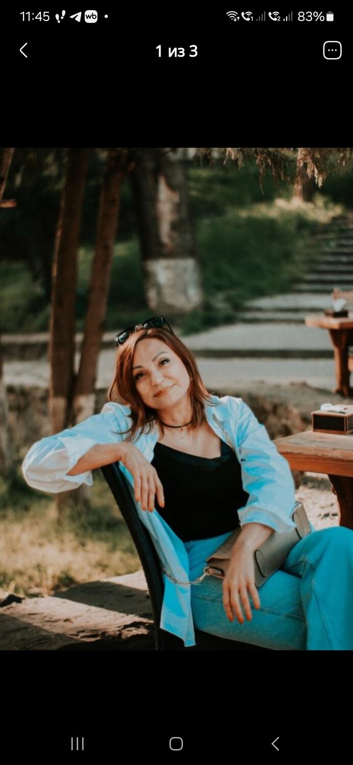  -,   Alla, 56 ,   ,   , c 