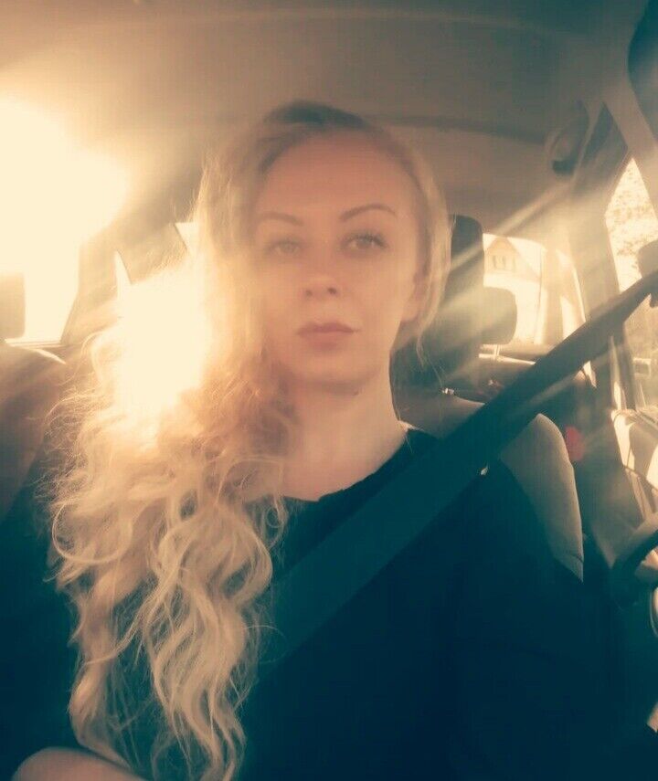 ���� 22420846 ������� �����, 39 ���, ���� ���������� � ���������