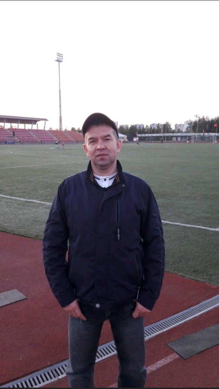 ���������� ������, ���� ������� ����, 47 ���, ������������ ��� ������, ����� � ���������