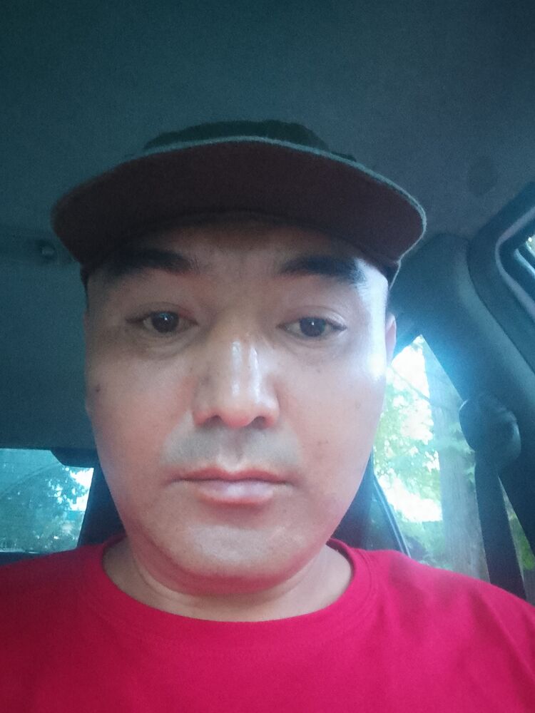  37189486  , 39 ,    -