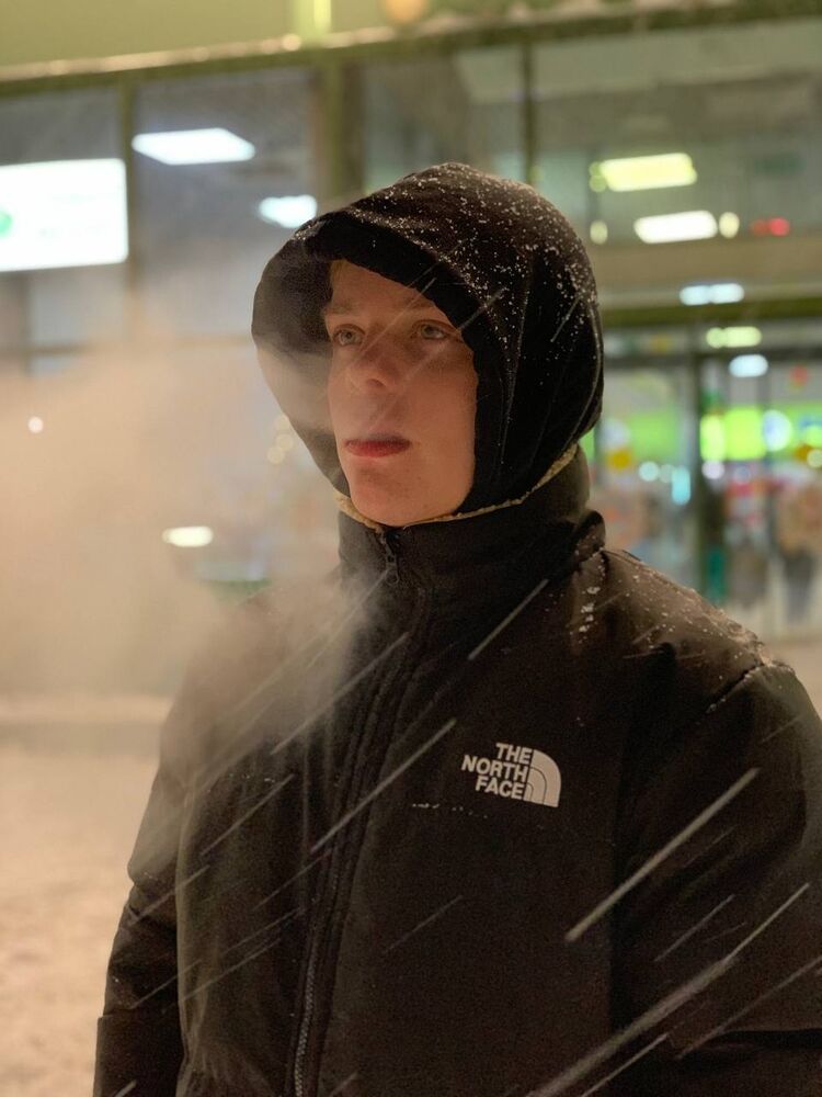 ���������� �������, ���� ����� ��������, 20 ���, ������������ ��� ������, ����� � ���������, c�������� ���������