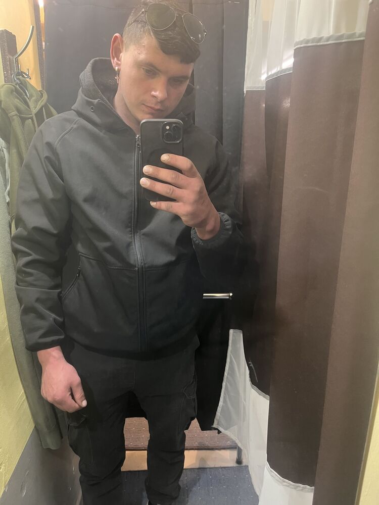 ���� 56002726 ����� ����, 22 ����, ���� ���������� � �����