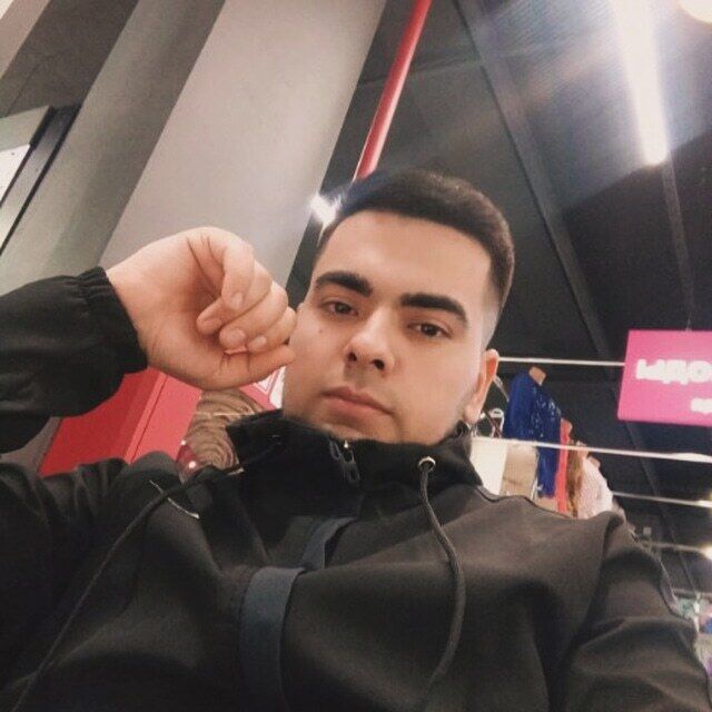 ���� 46232526 ������� ����, 28 ���, ���� ���������� � ������ ���������