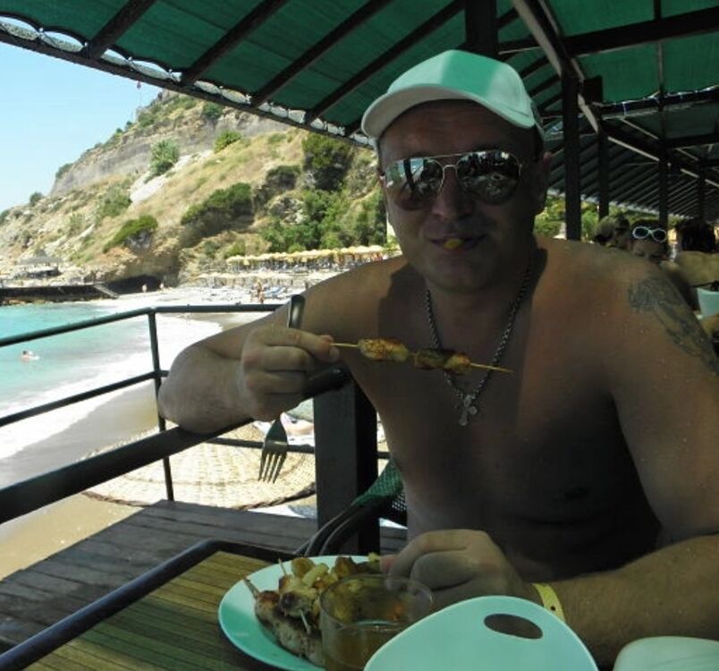 ���������� ������, ���� ������� ���  ������, 46 ���, ������������ ��� ���������