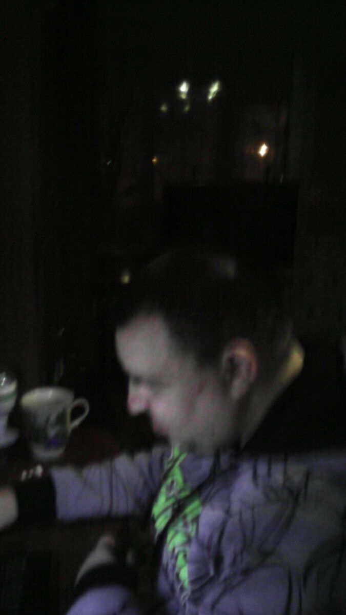 ���������� ��������������, ���� ������� ������, 46 ���, ������������ ��� ����� � ���������, c�������� ���������, ���������