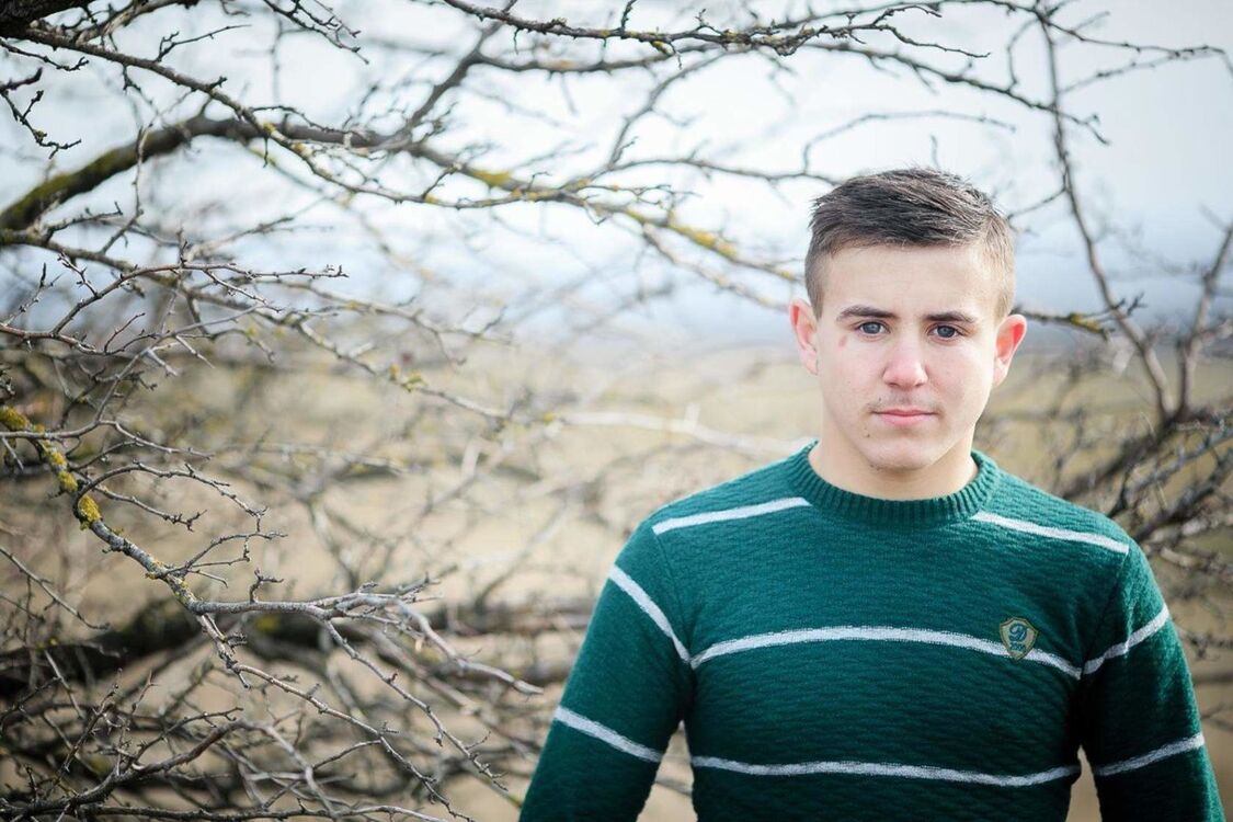  19002236  Danu, 34 ,    