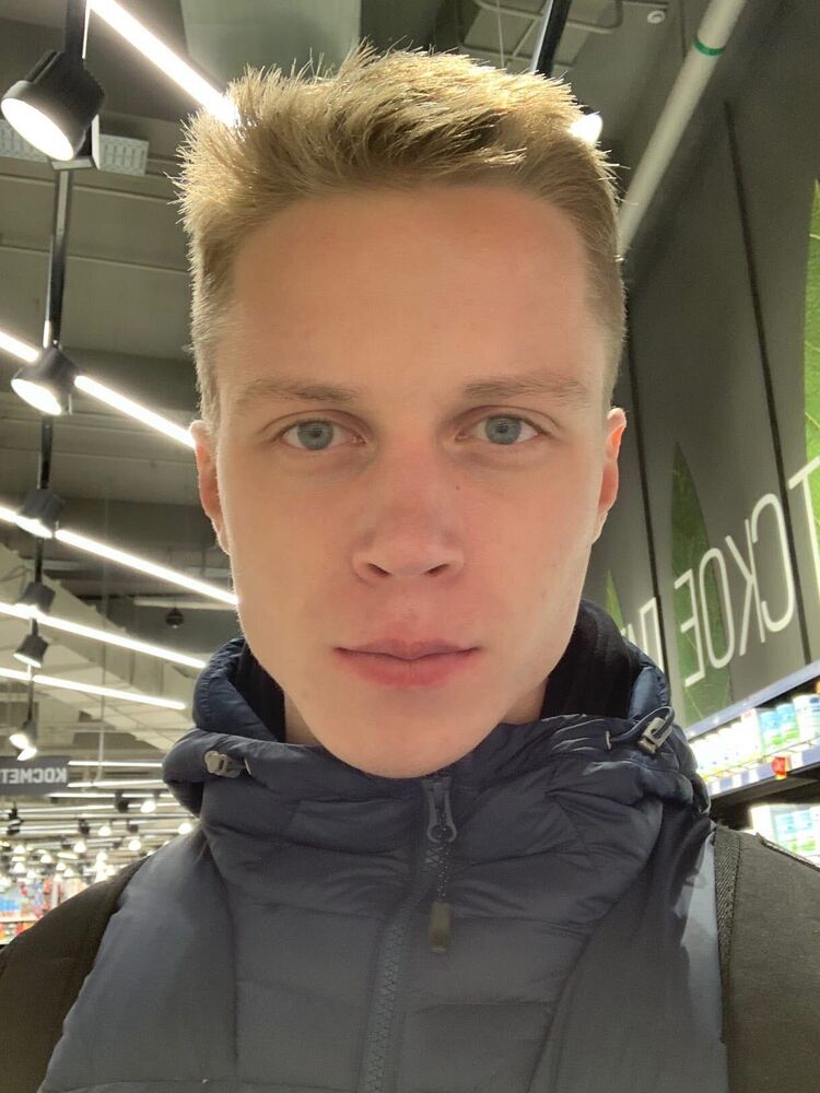 ���� 28323186 ������� ����, 26 ���, ���� ���������� � ������