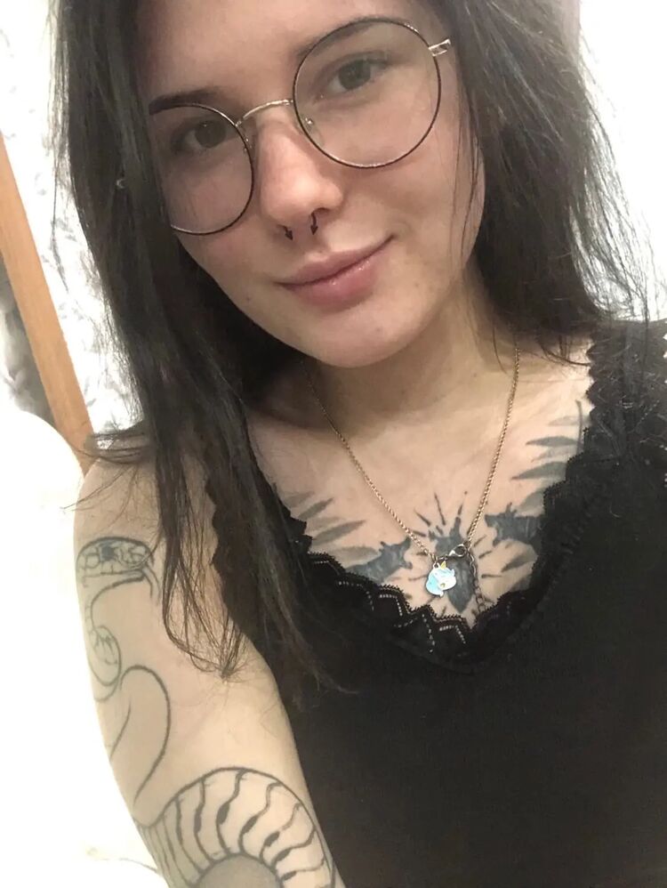 ���� 33044466 ������� ��������, 24 ����, ���� ���������� � ������