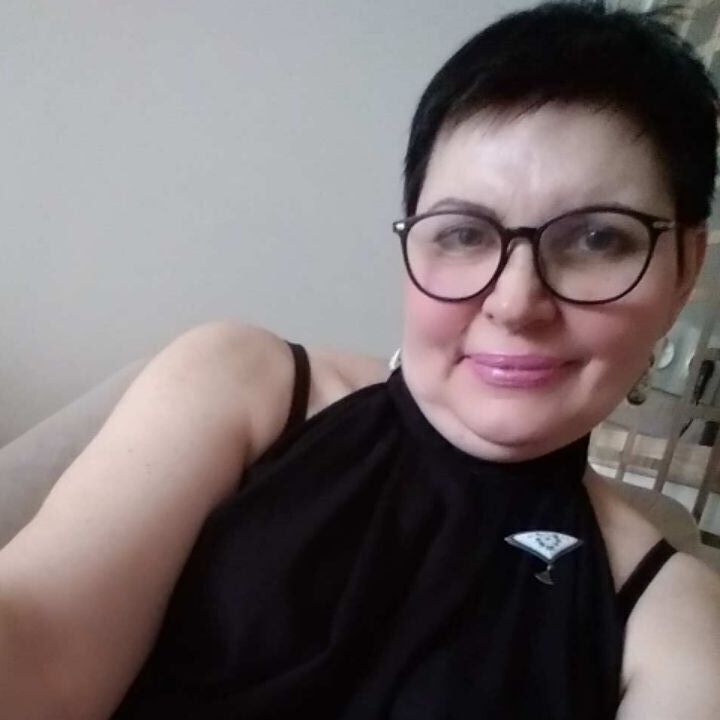 ���� 54893076 ������� ��������, 62 ����, ���� ���������� � ��������