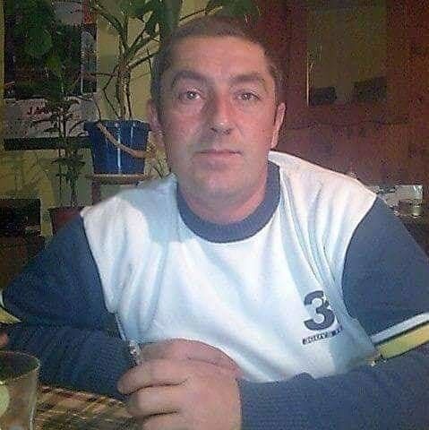  Celarevo,   Igor, 47 ,   ,   , c 