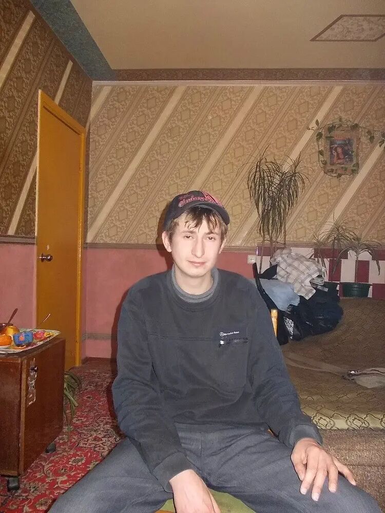 ���������� ������������, ���� ������� ���������, 33 ����, ������������ ��� ������, ����� � ���������, c�������� ���������