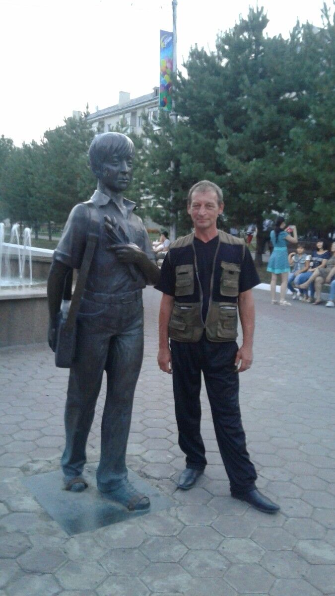  ,   , 51 ,   
