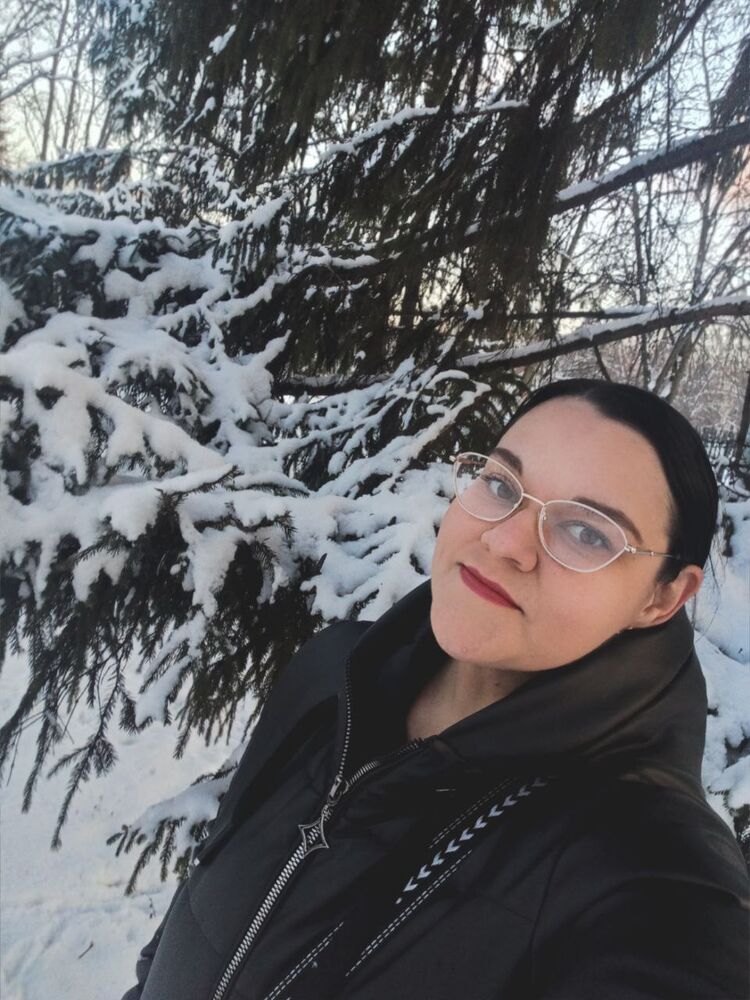 ���� 55139136 ������� ������, 29 ���, ���� ���������� � �����