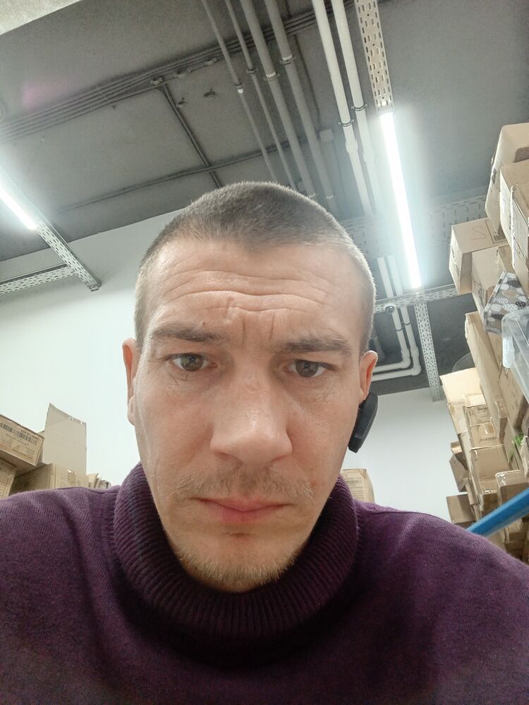  48216326  , 35 ,    