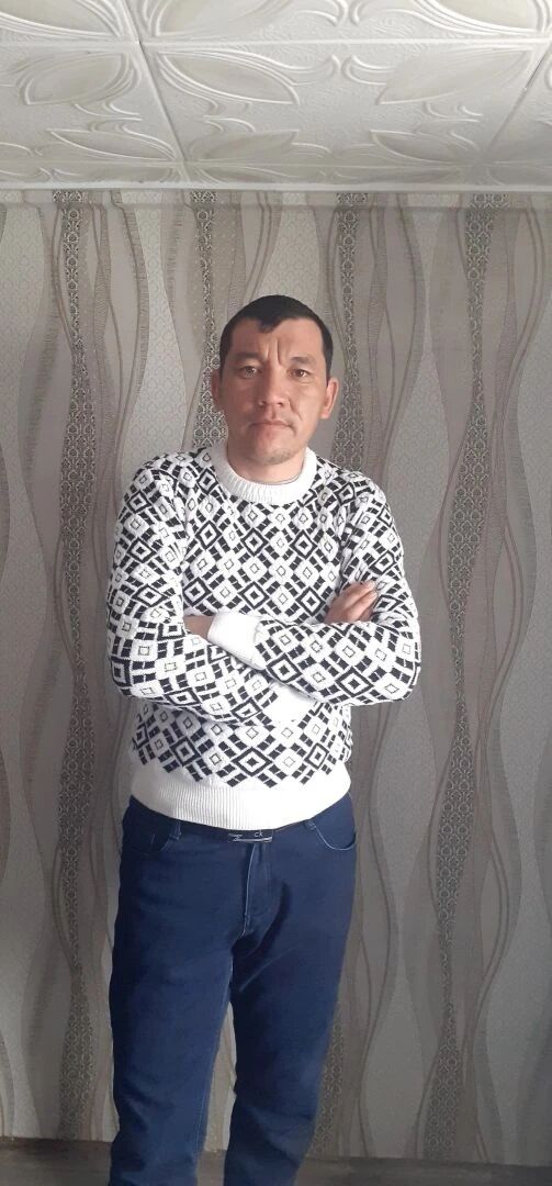 ���� 55942796 ������� �����, 52 ����, ���� ���������� � ���������