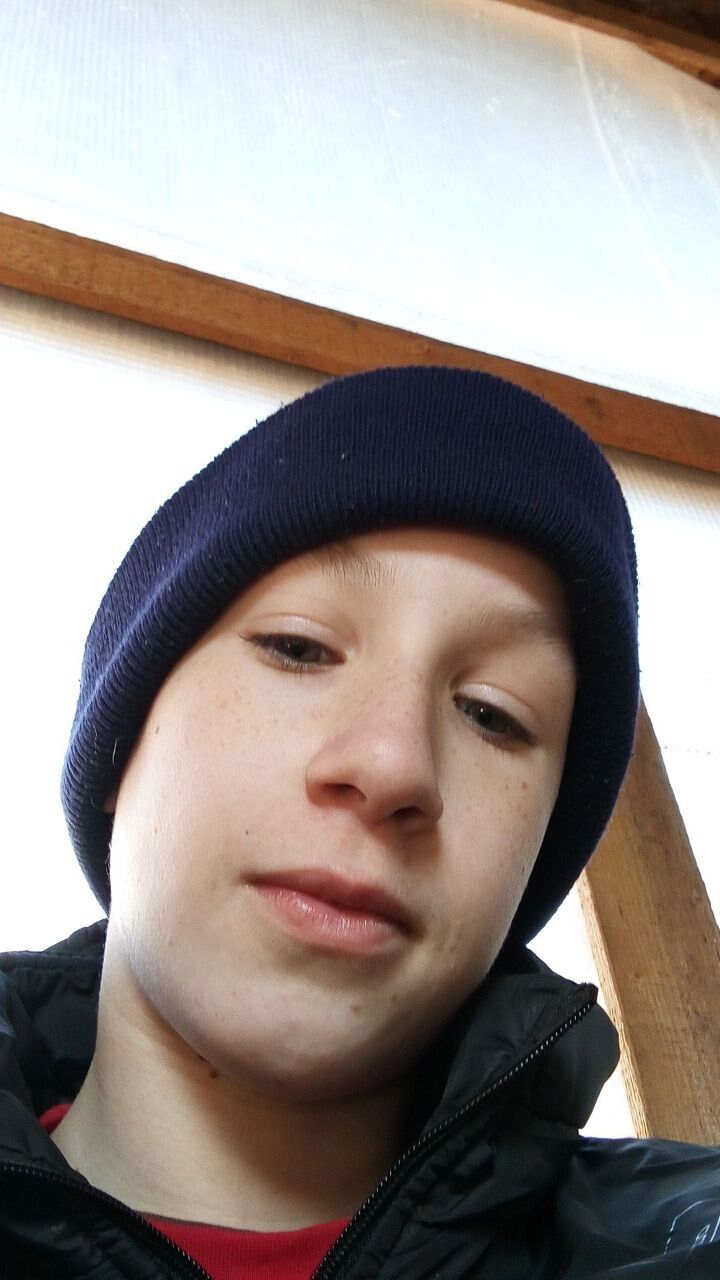 ���������� �������, ���� ����� ����, 18 ���, ������������ ��� ������, ����� � ���������