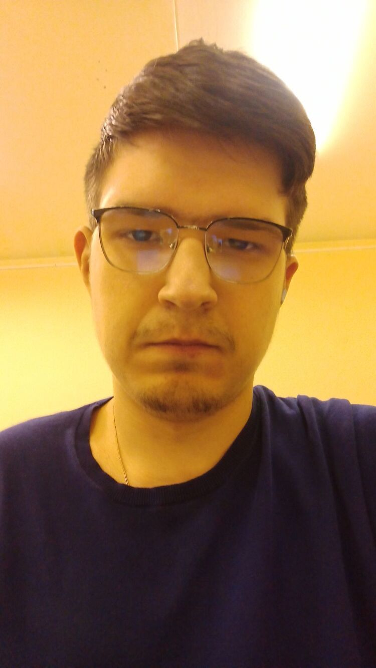 ���� 53627466 ����� ����, 22 ����, ���� ���������� � ��������