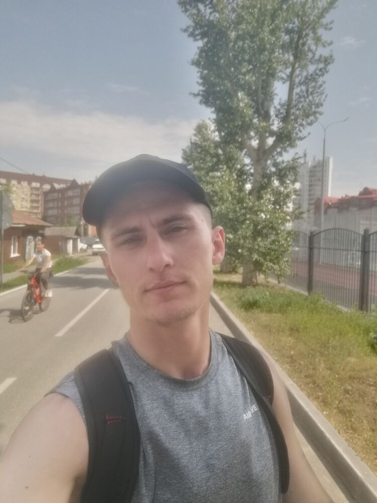 ���� 52232316 ������� �������, 28 ���, ���� ���������� � ���������