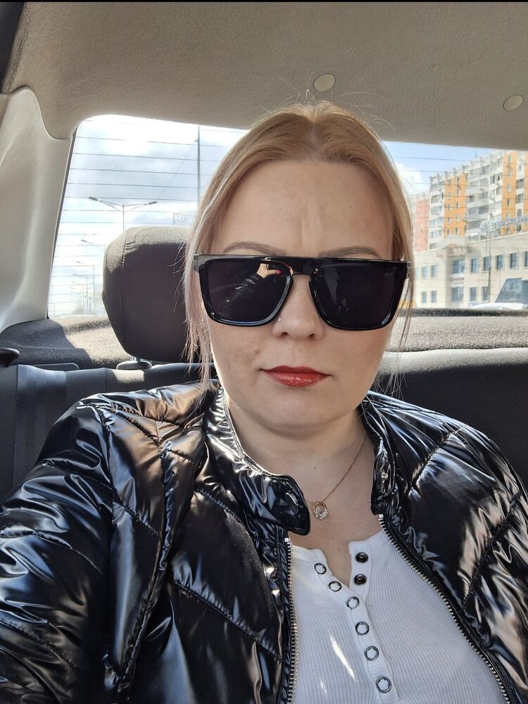 ���������� ������, ���� ������� ���, 39 ���, ������������ 