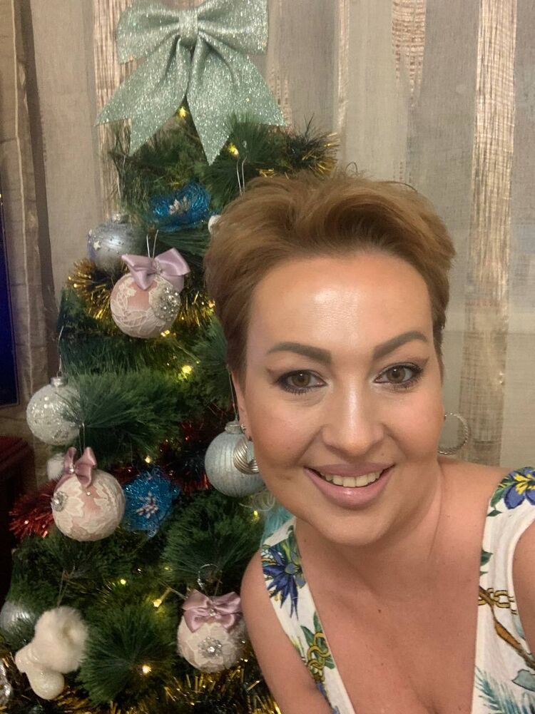 ���������� �����, ���� ������� ����, 43 ����, ������������ ��� ������, ����� � ���������