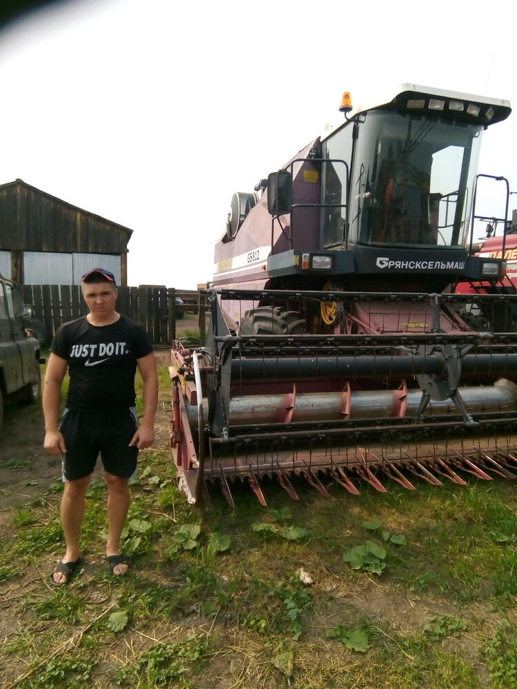 ���������� �����, ���� ������� �������, 36 ���, ������������ ��� ������, ����� � ���������, c�������� ���������