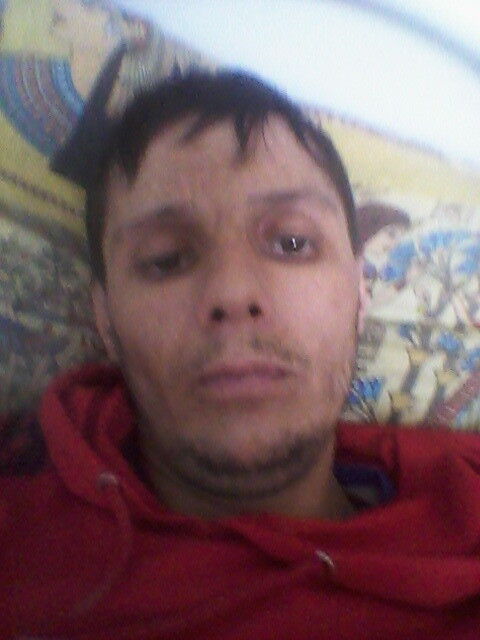  ,   , 44 ,   ,   , c 